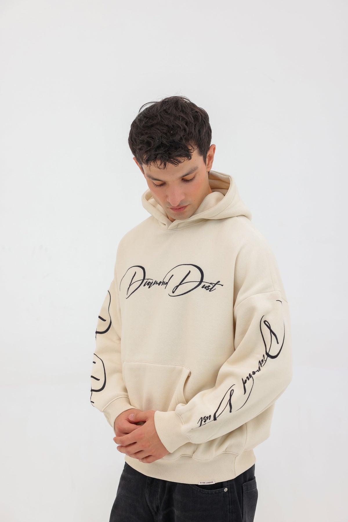 Product 12