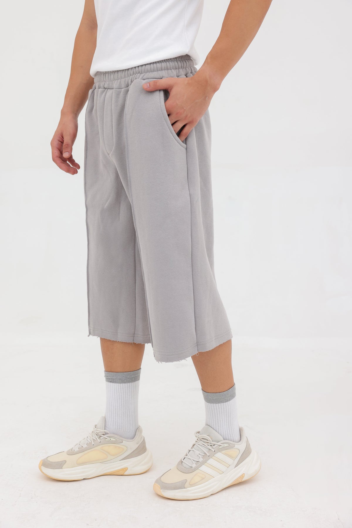 Product 40