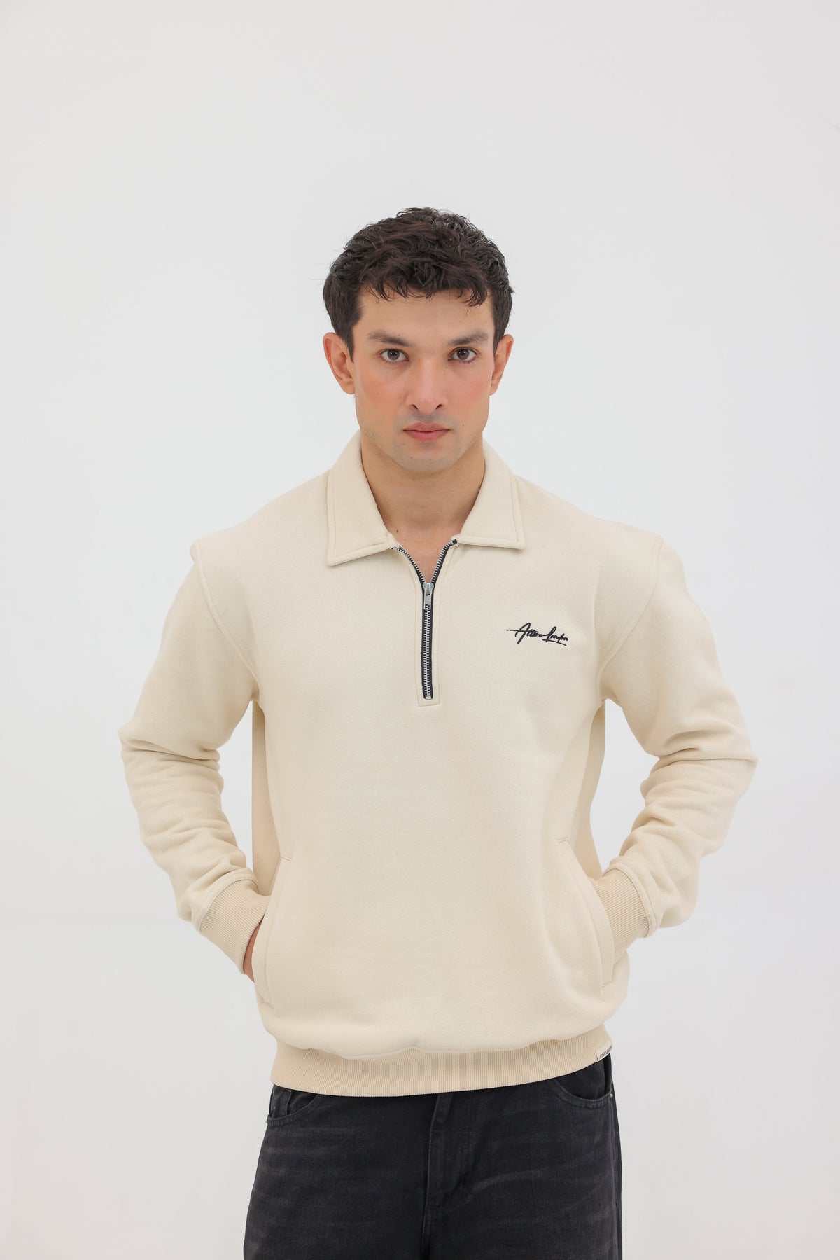 Product 10