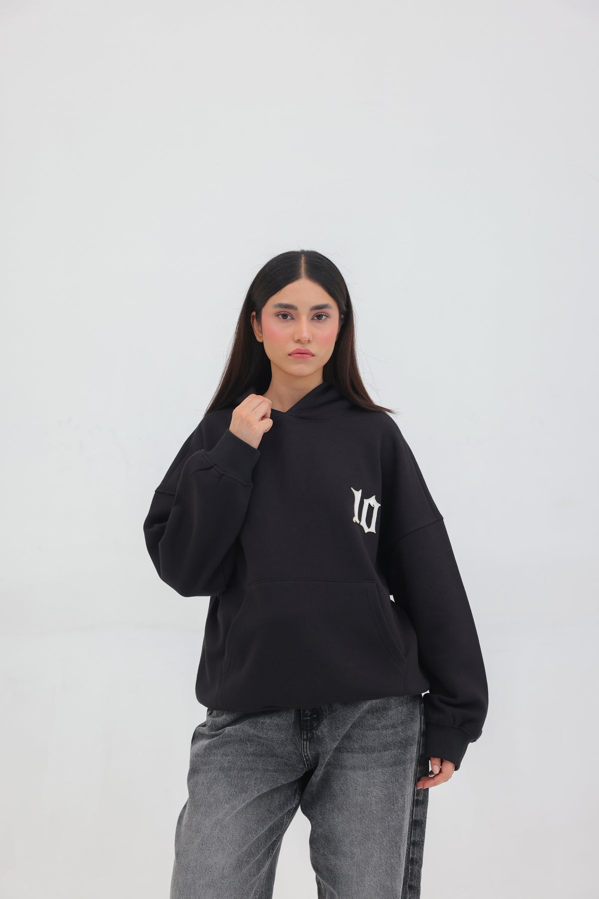 Product 1