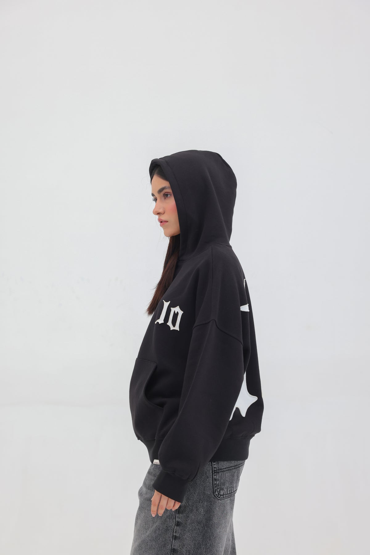 Product 1