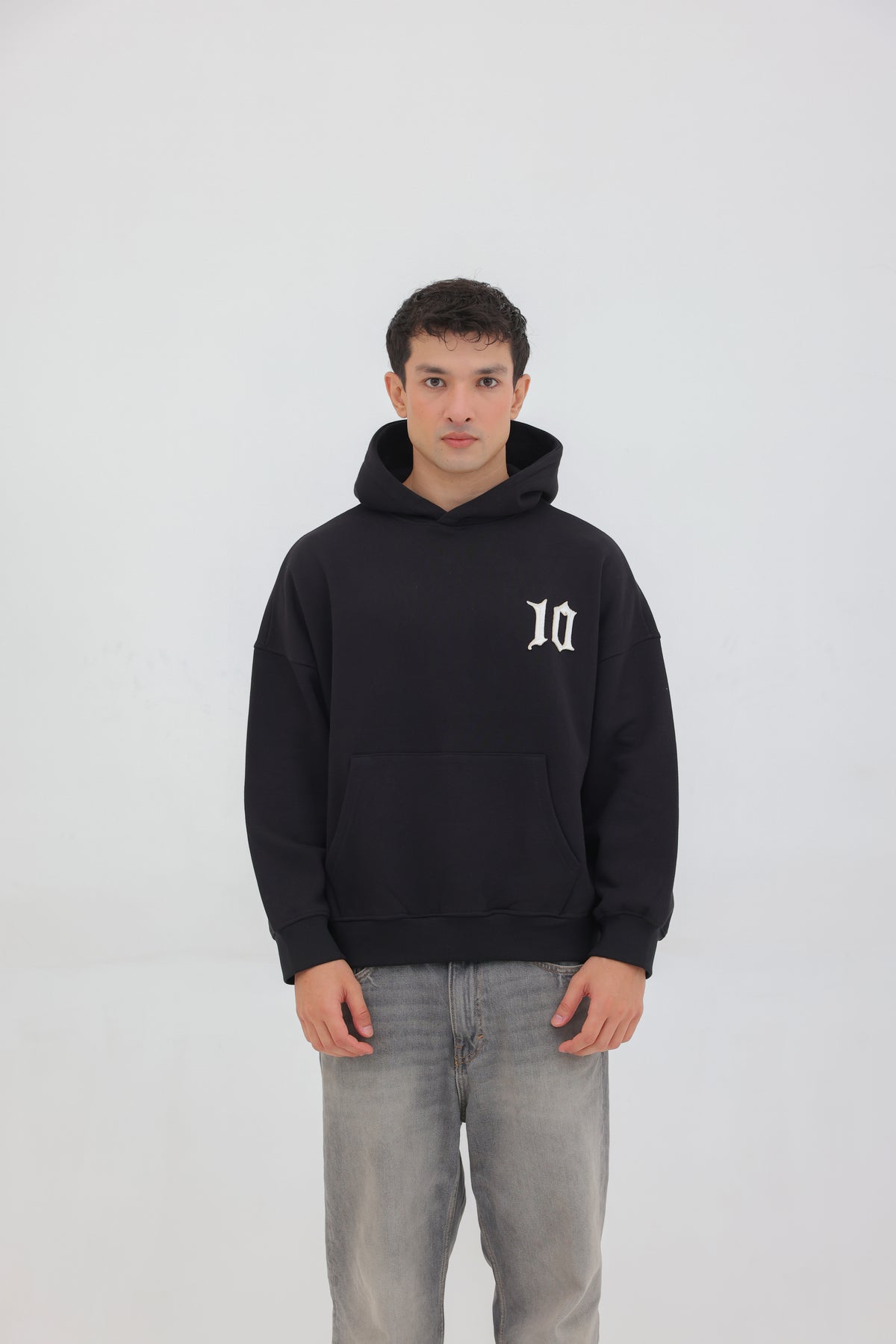 Product 3