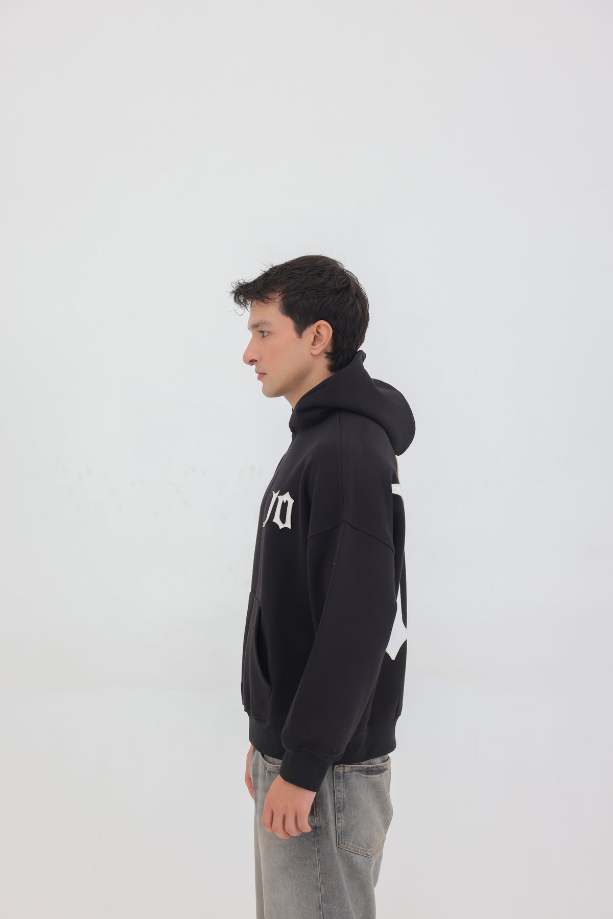 Product 3