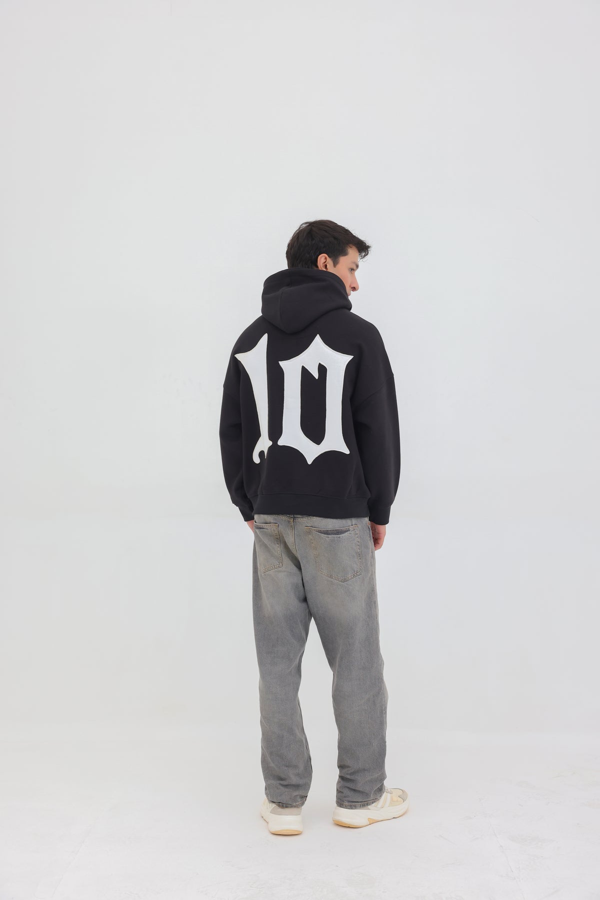 Product 3