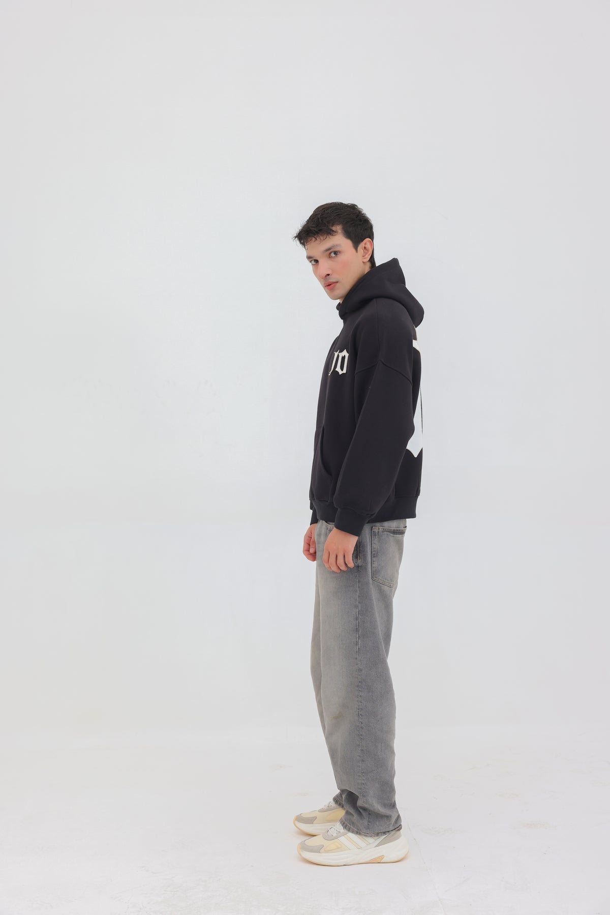 Product 3
