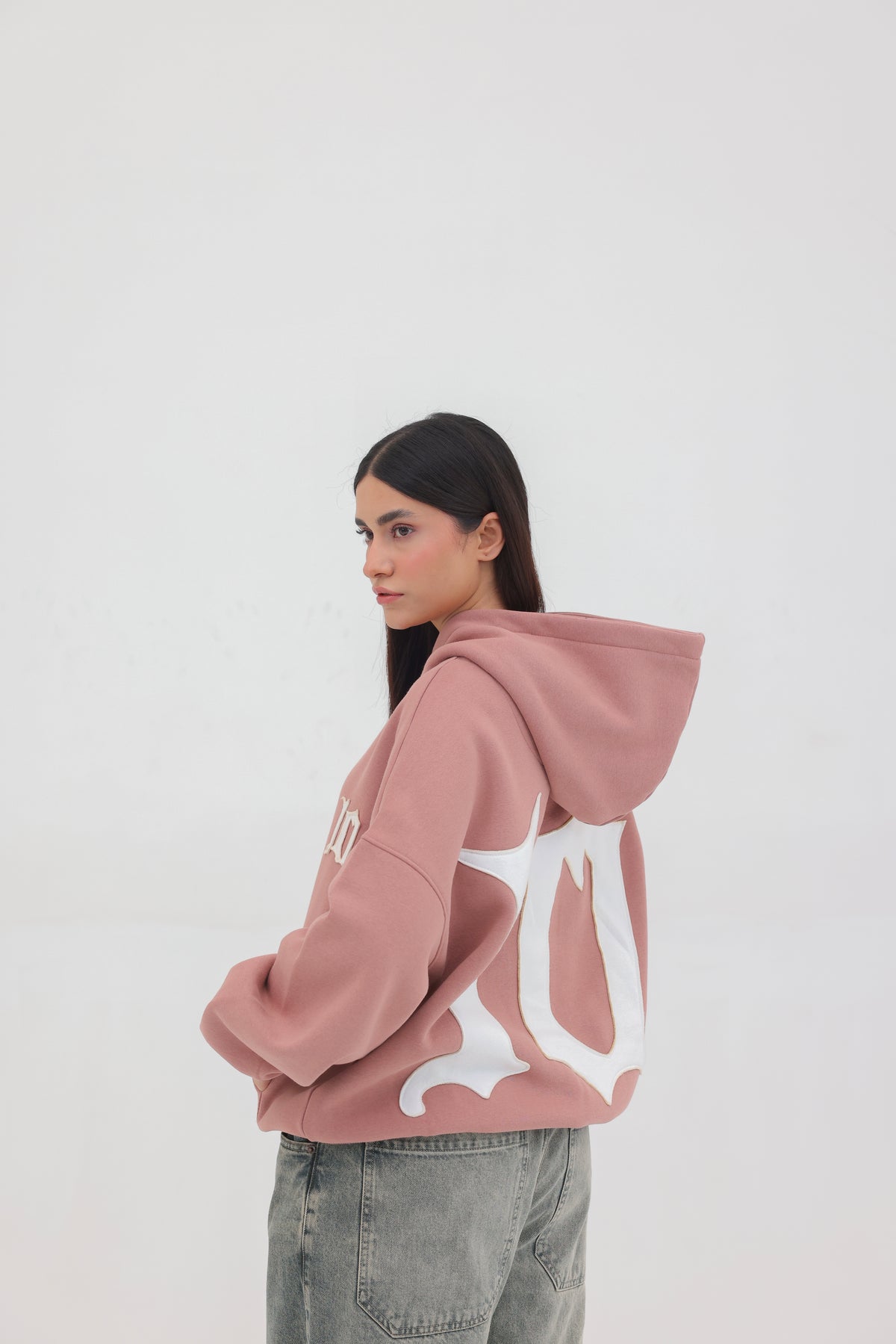 Product 4