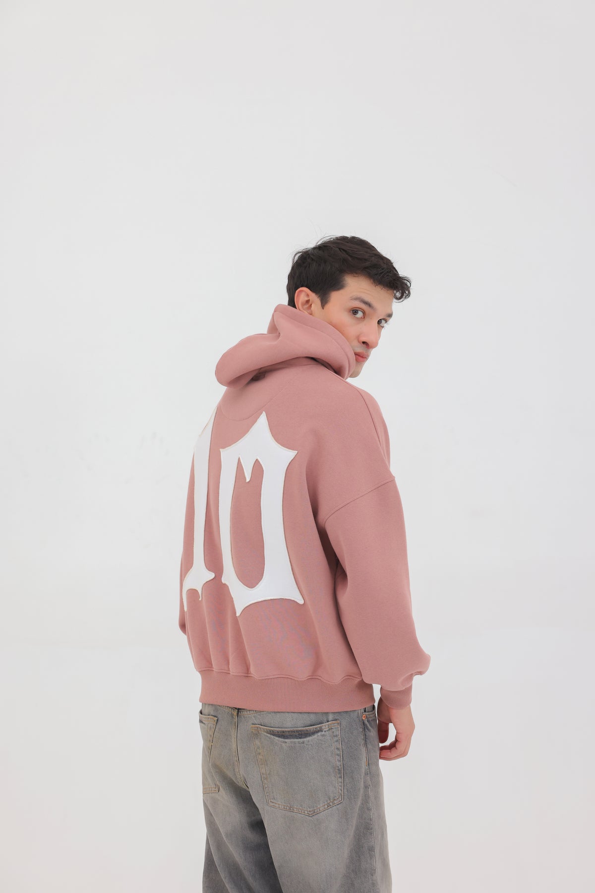 Product 5