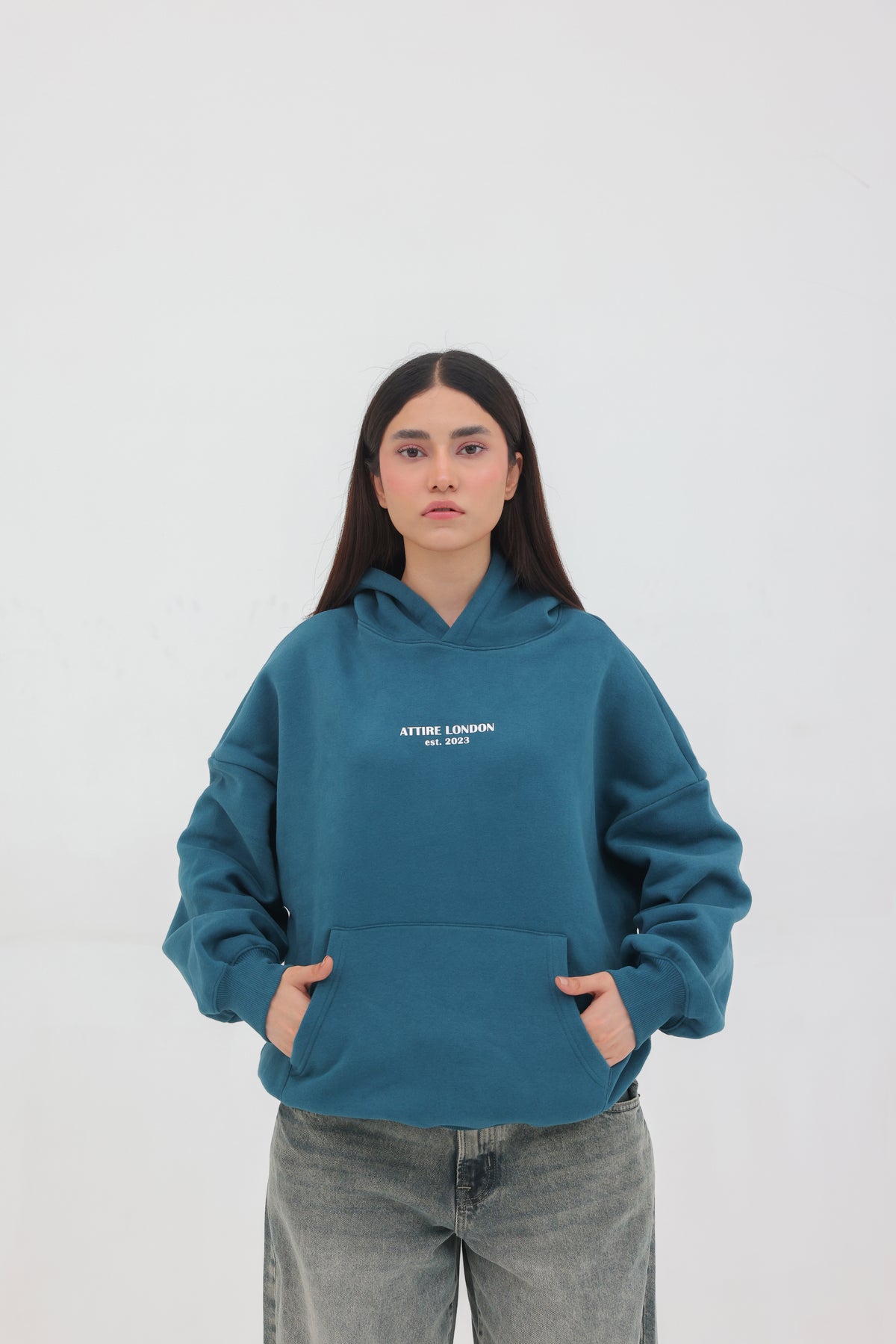 Product 6