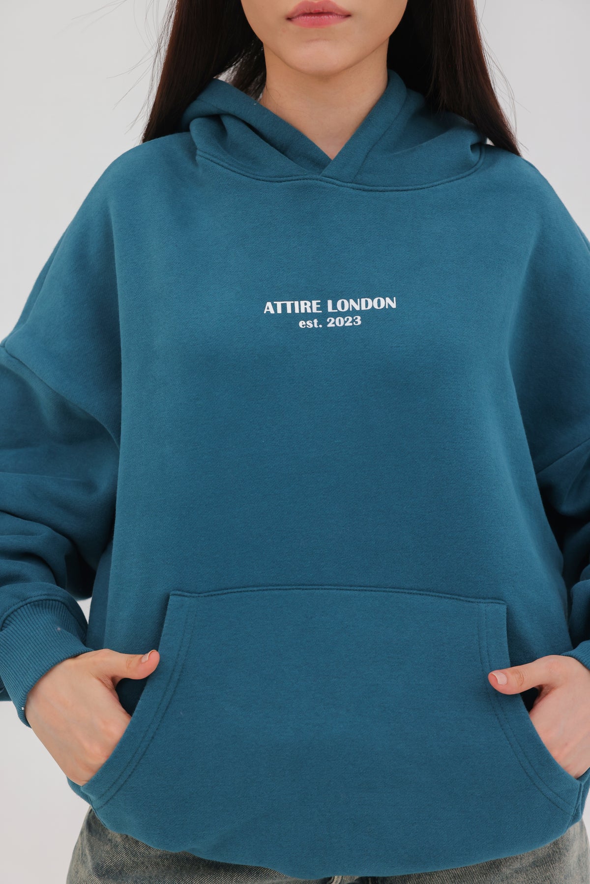 Product 6