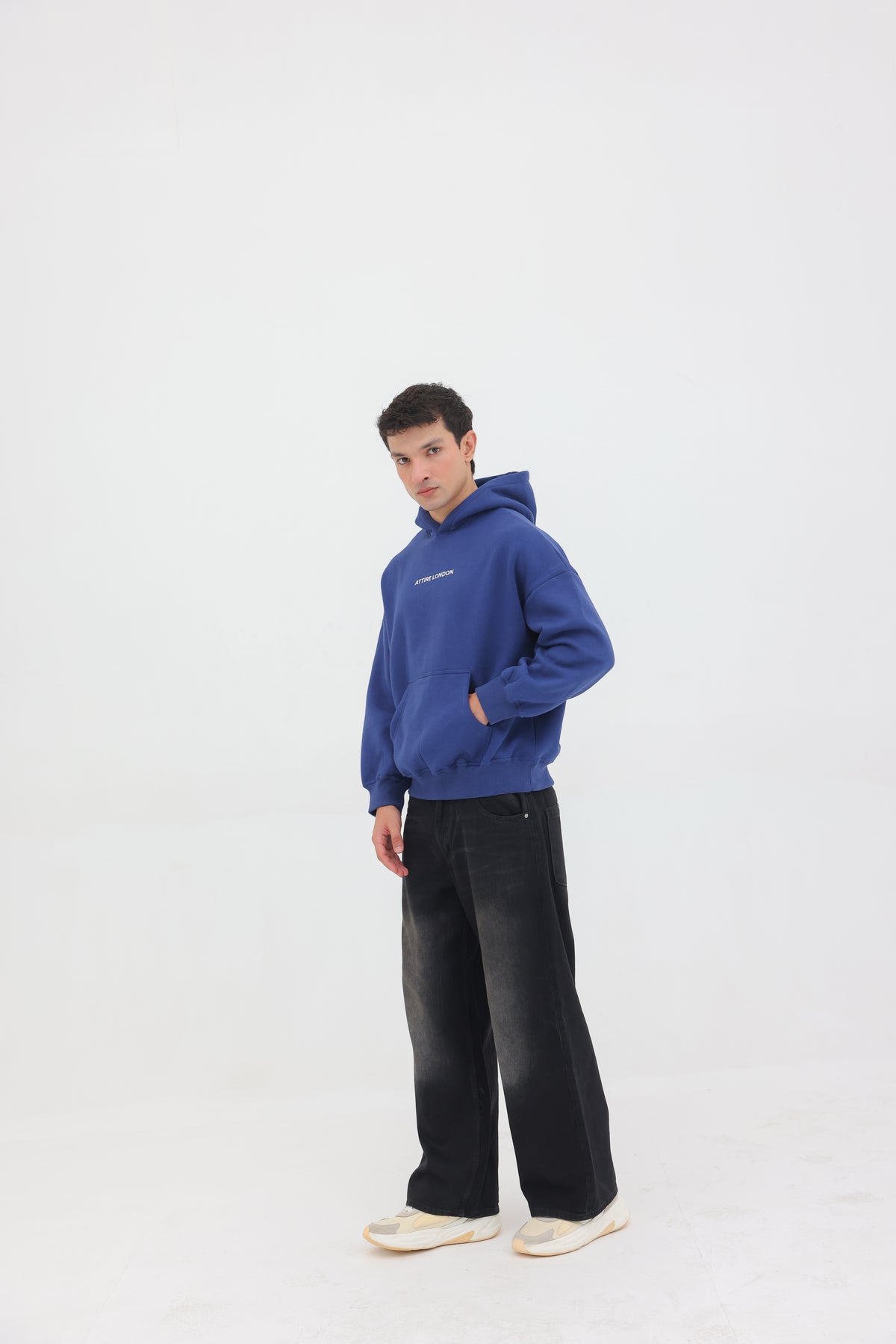 Product 8