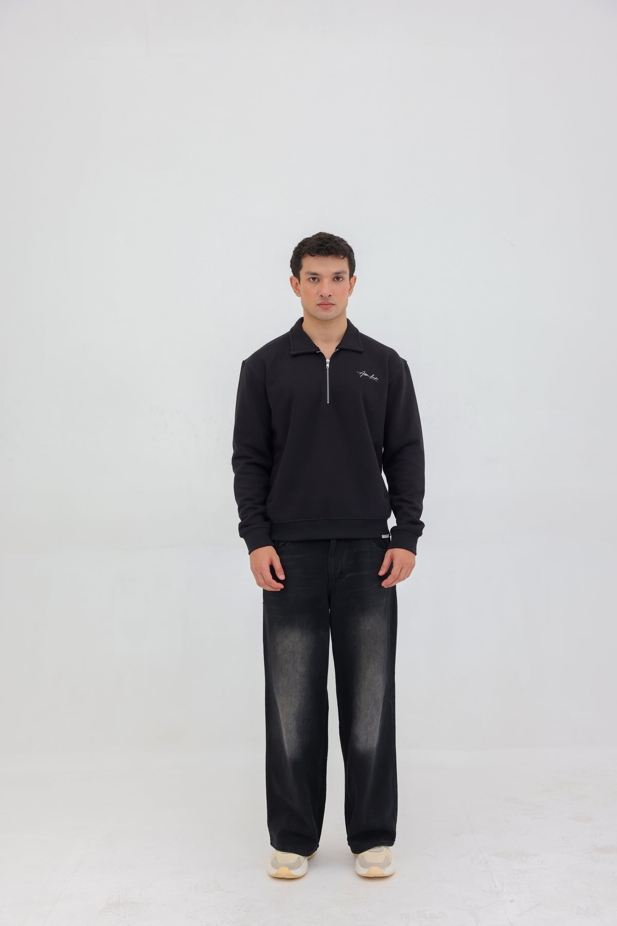 Product 9