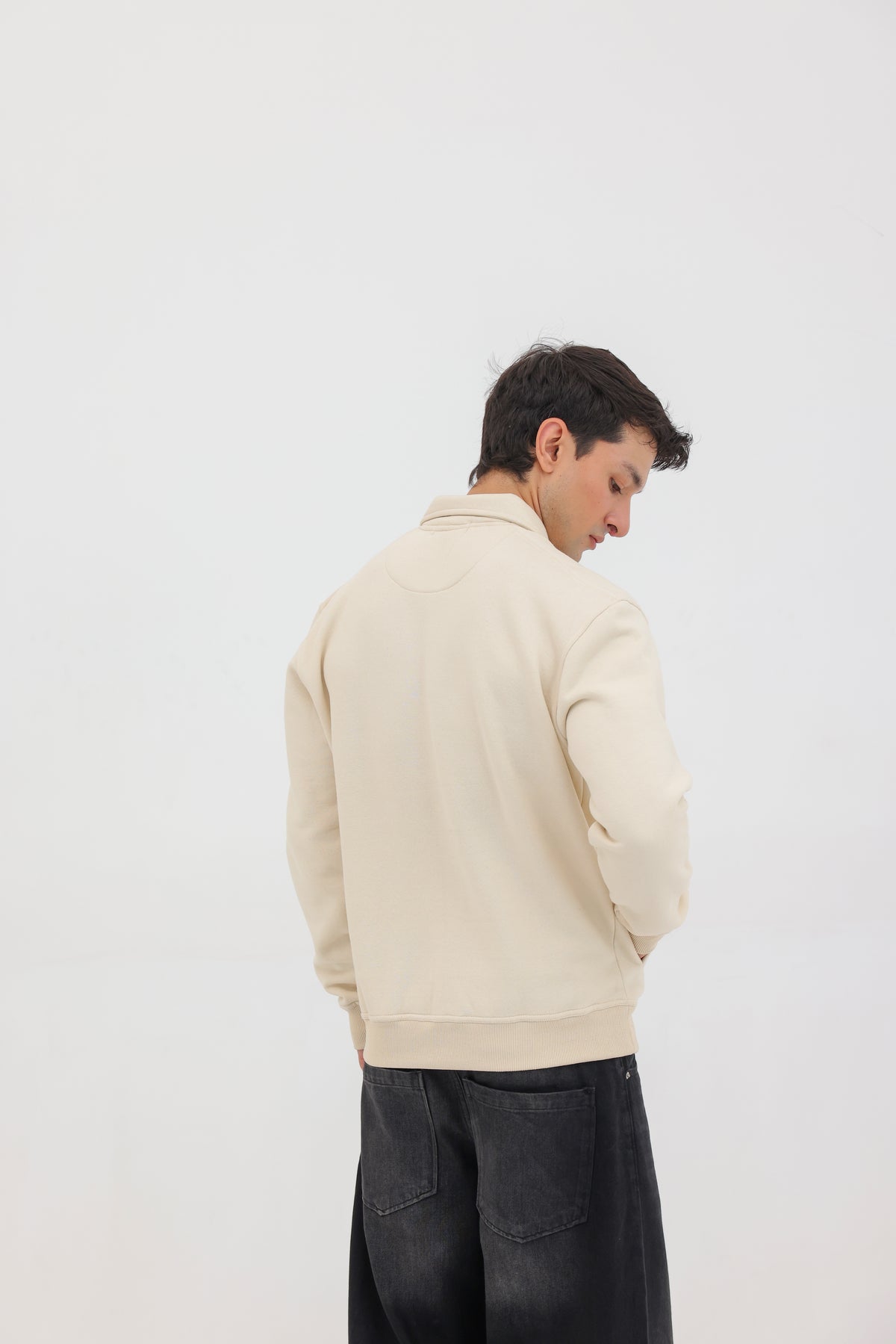 Product 10