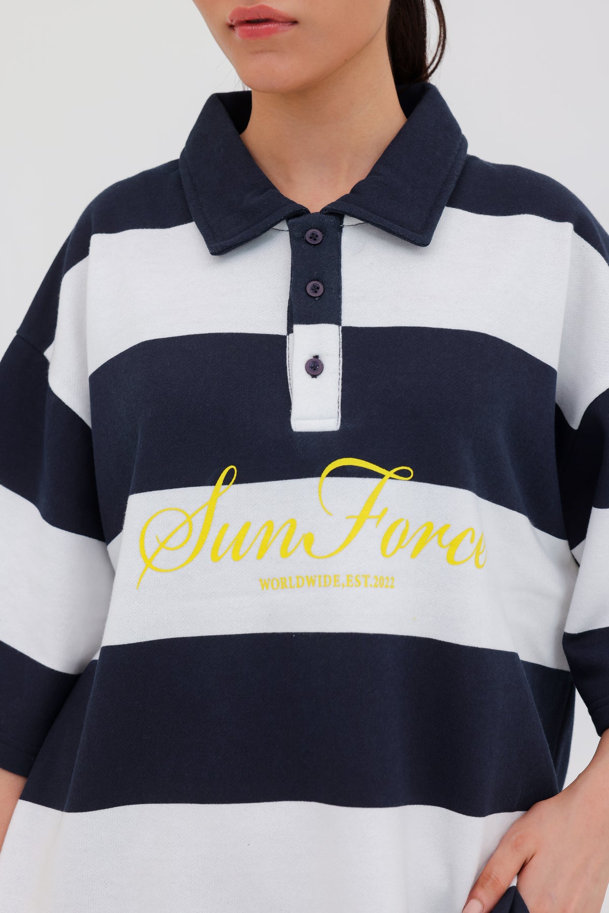 Product 20