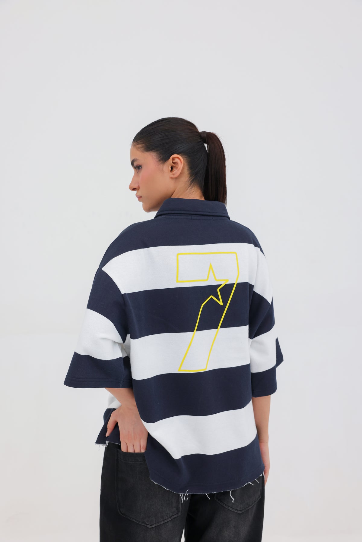 Product 20