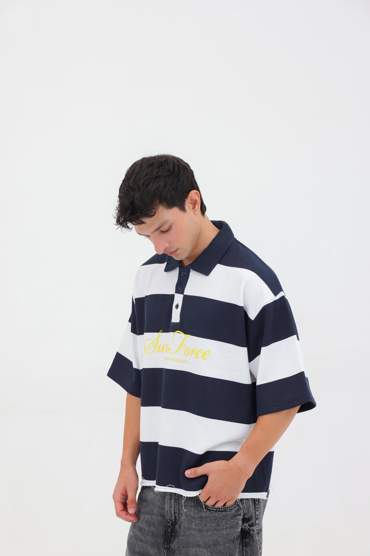 Product 21