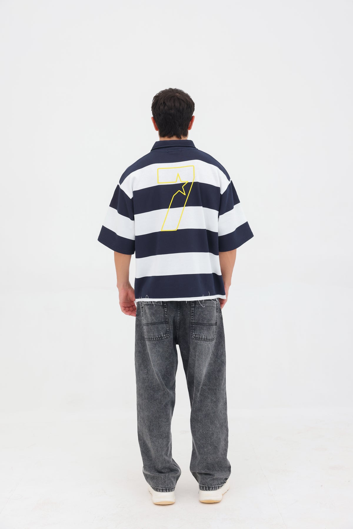 Product 21