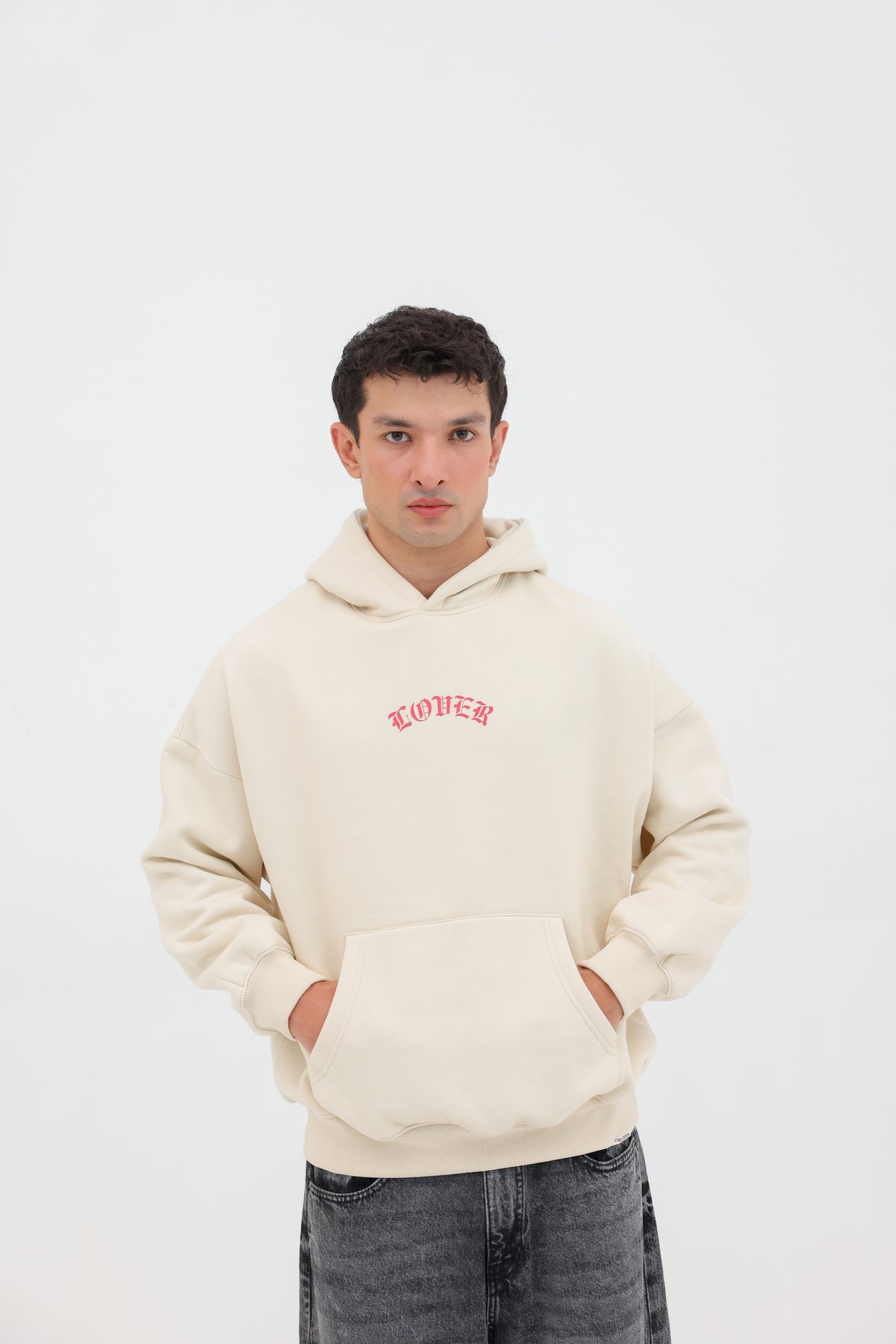 Product 22