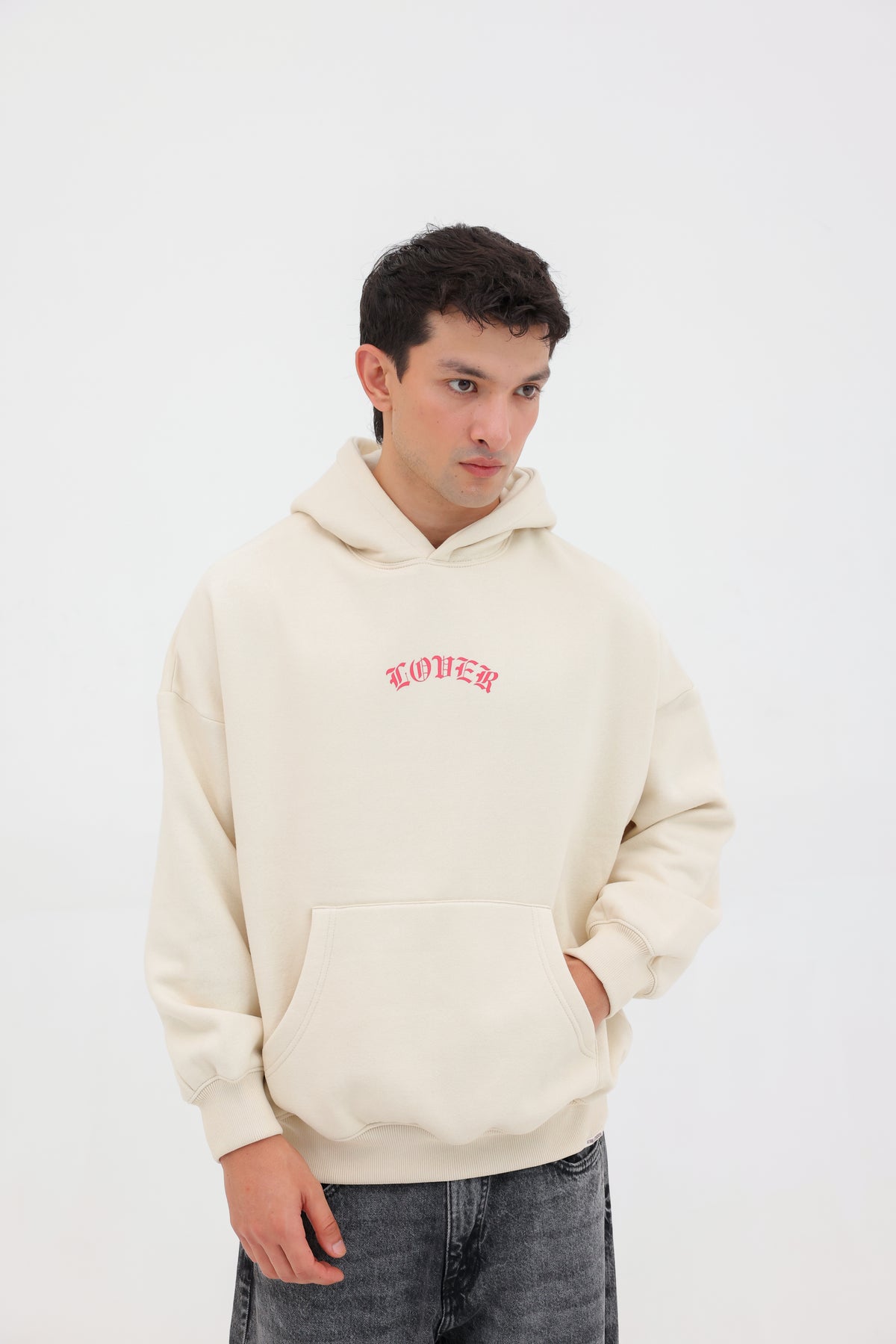 Product 22
