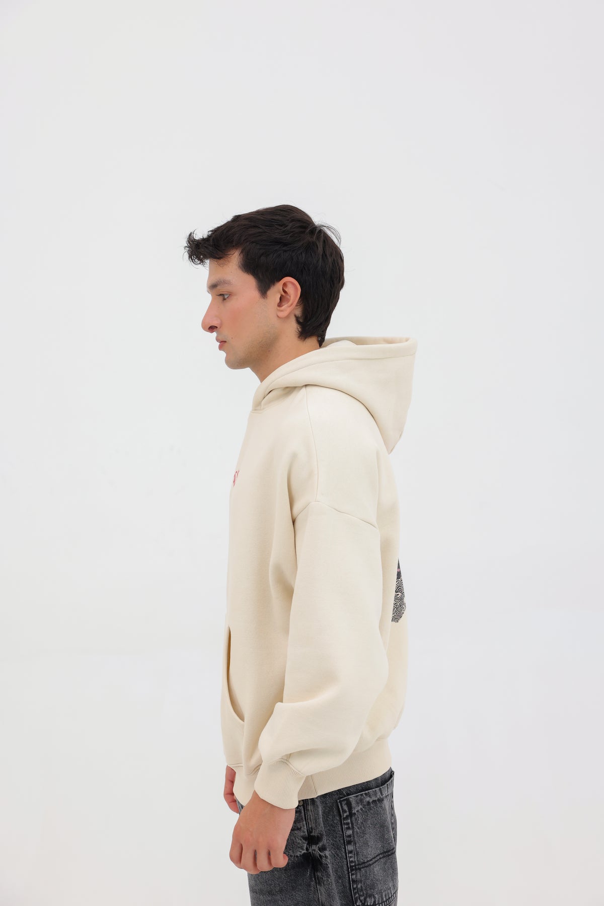 Product 22
