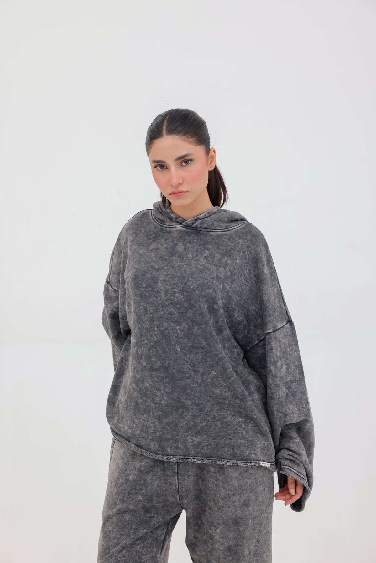 Product 24