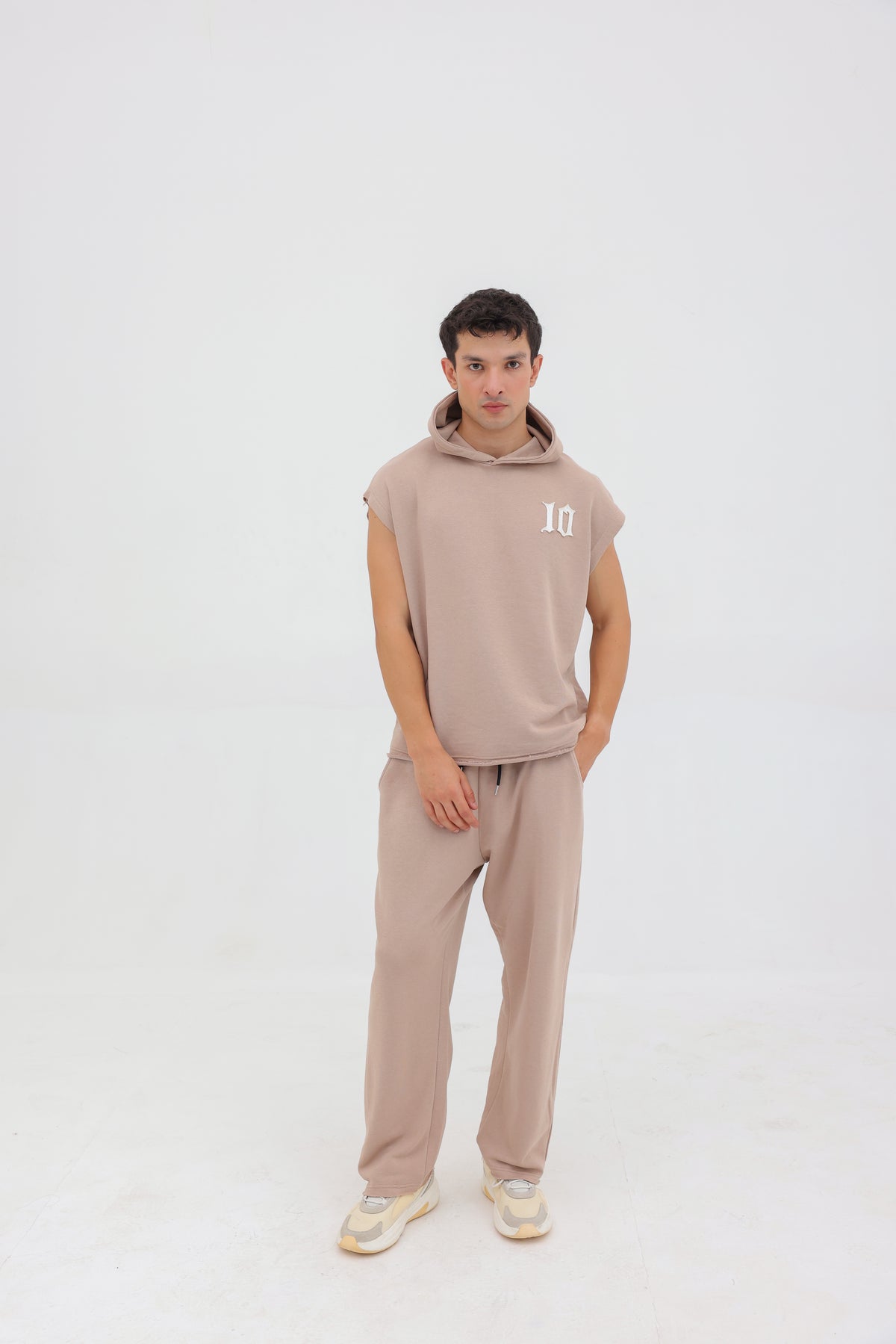 Product 25