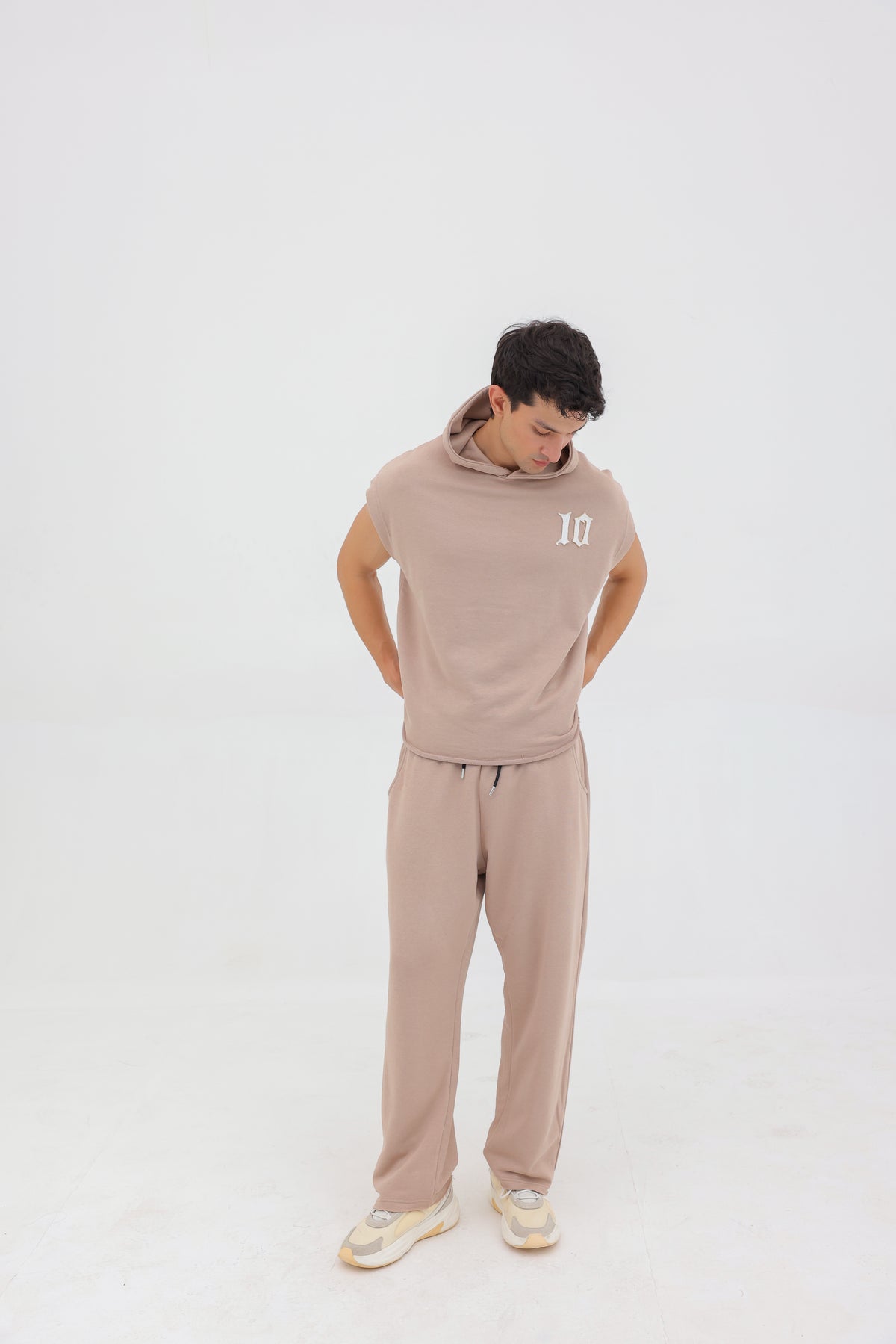 Product 25