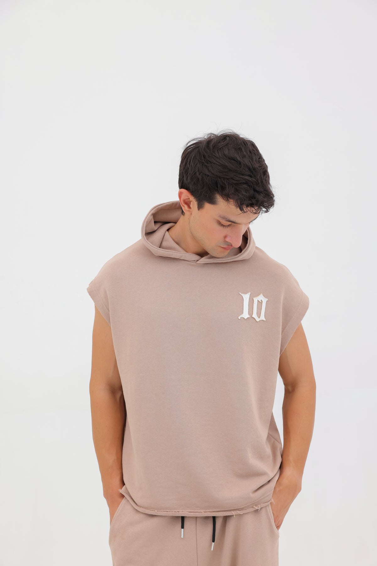 Product 26