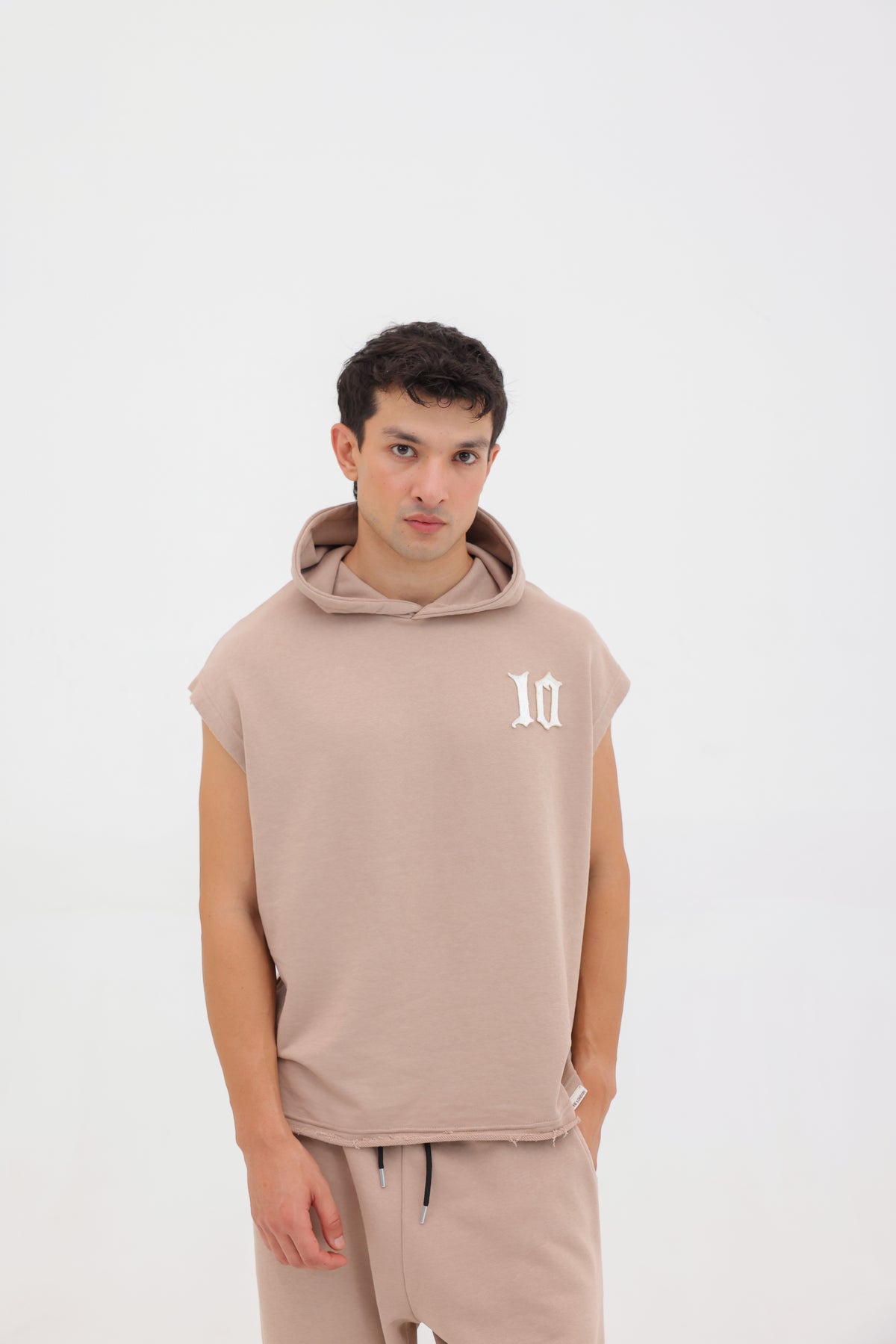 Product 26