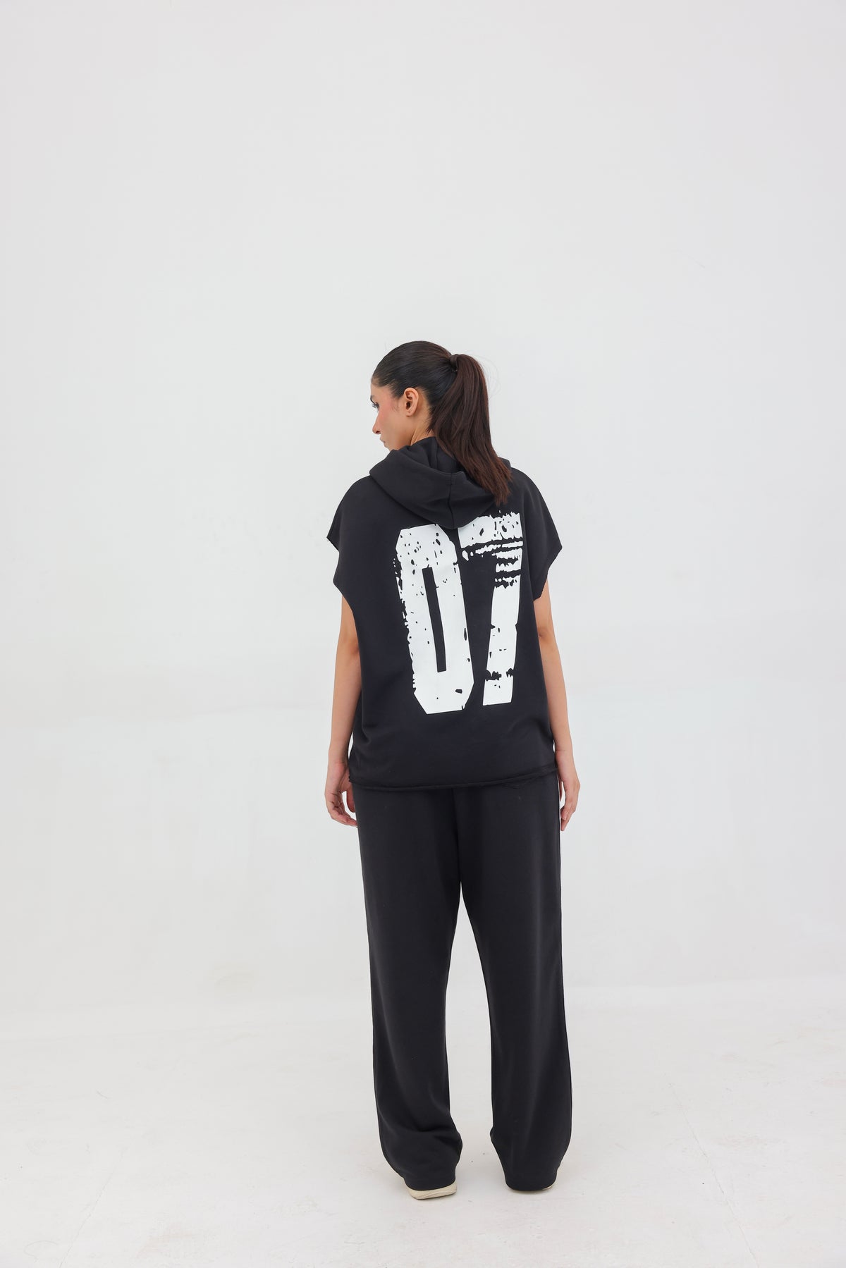 Product 27