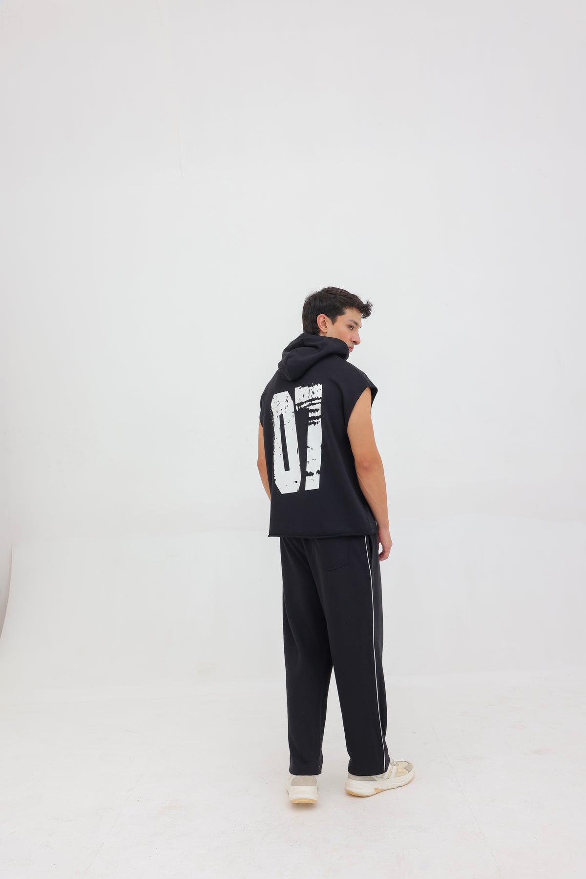 Product 28