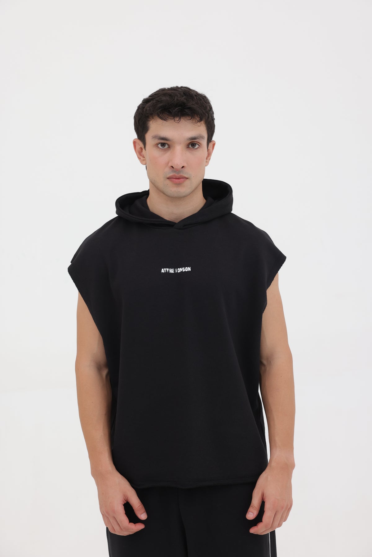 Product 28