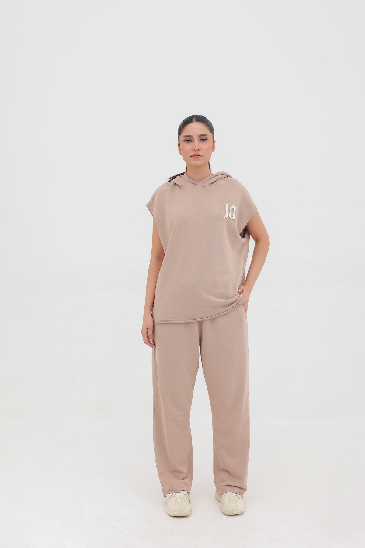 Product 29