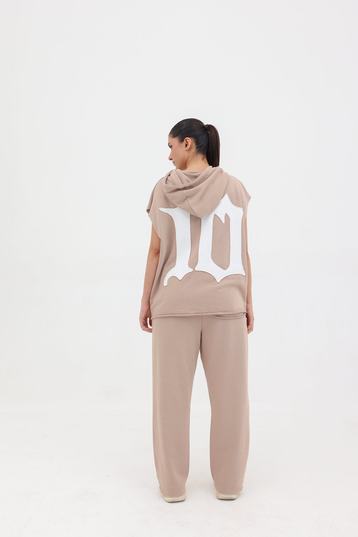 Product 29