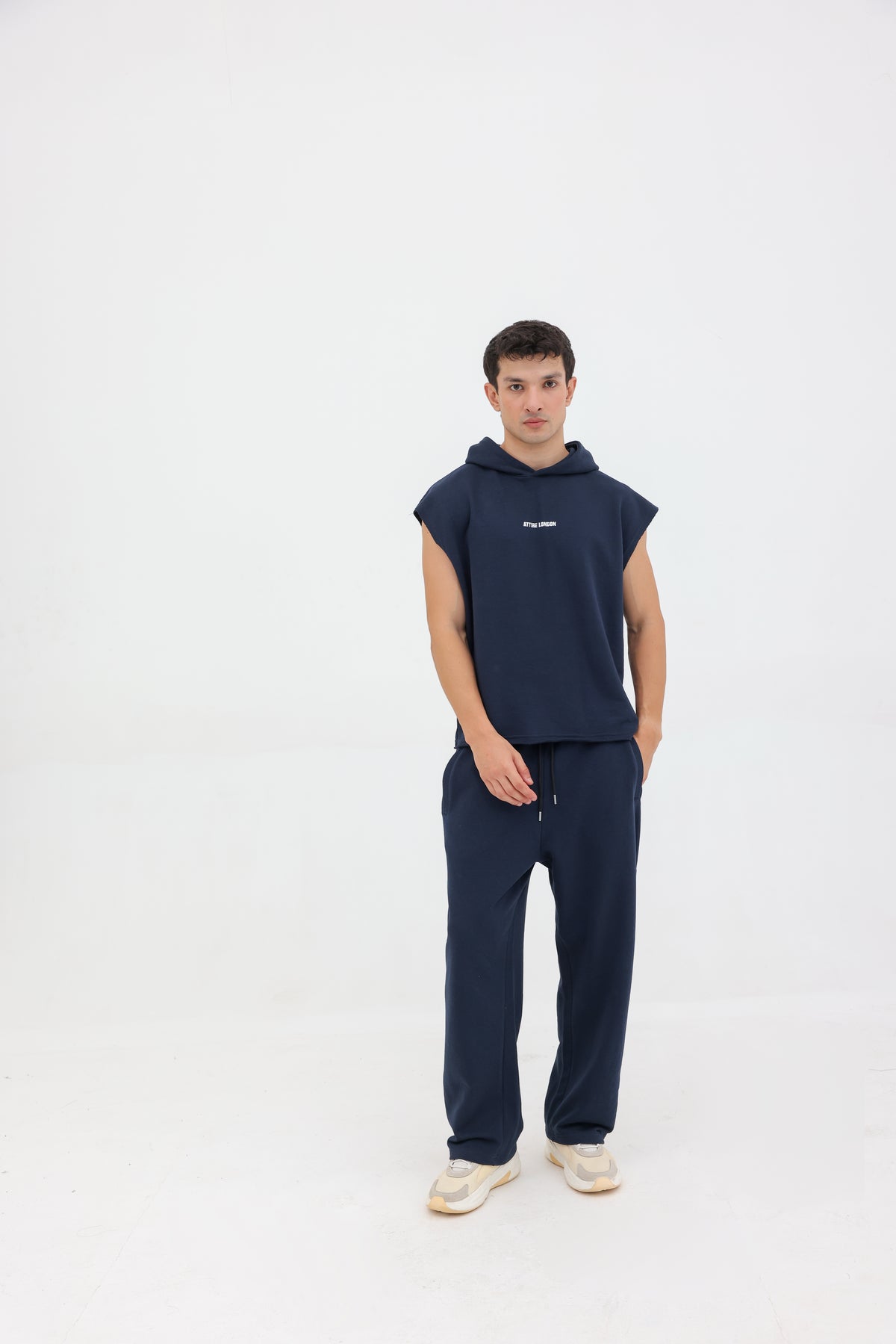 Product 30