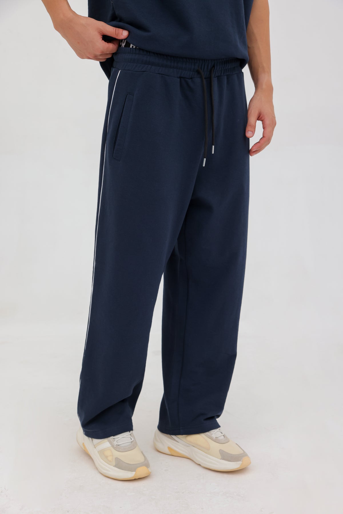 Product 30