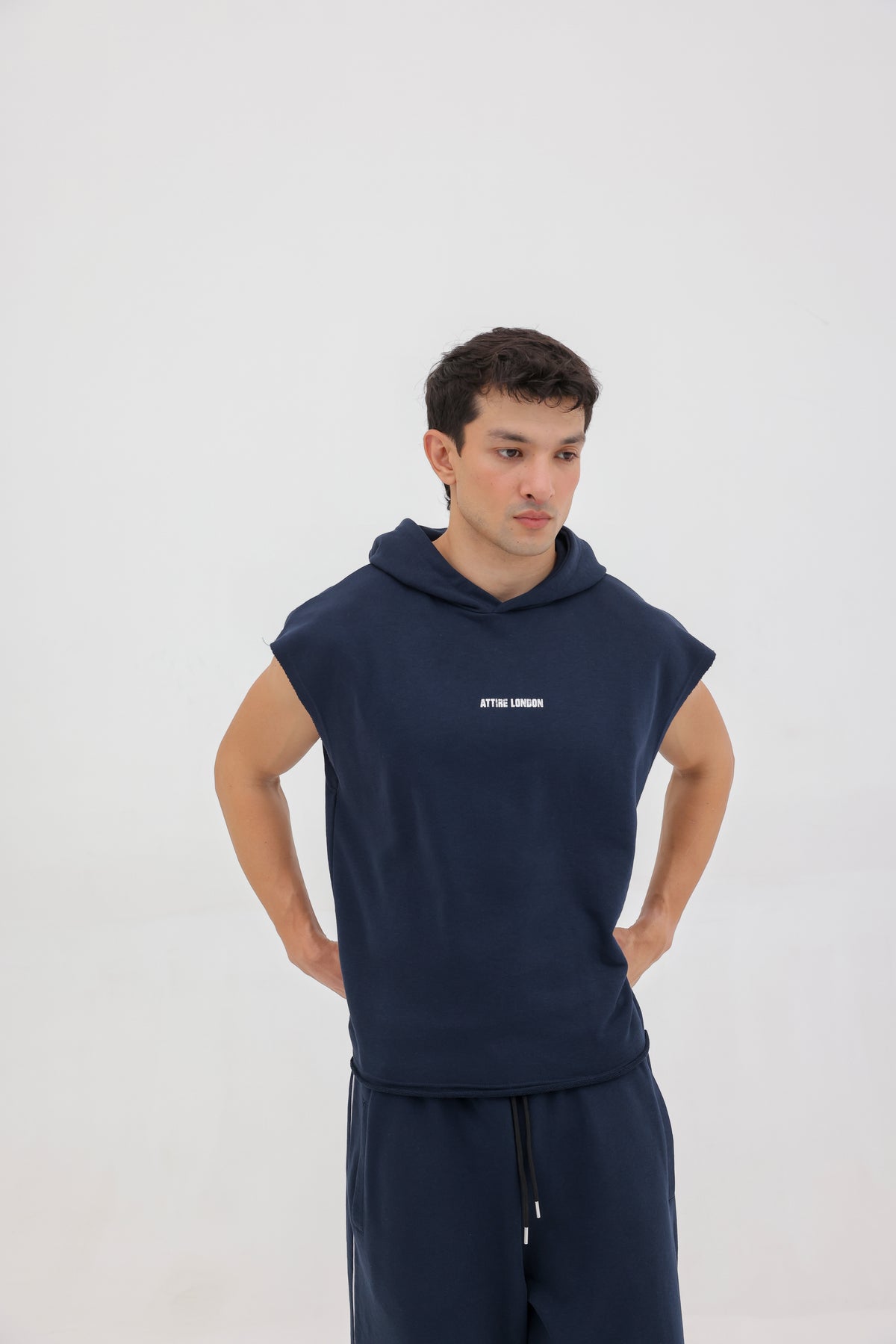 Product 30