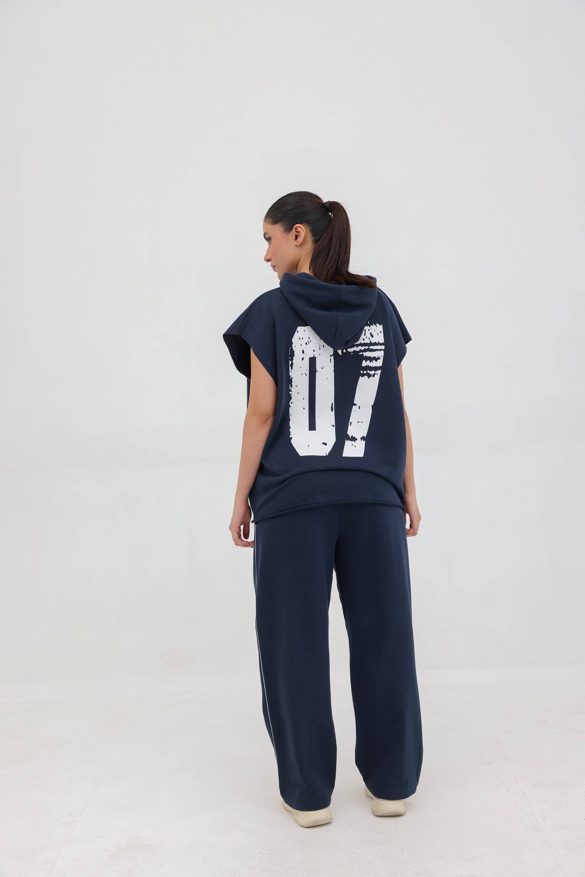 Product 31