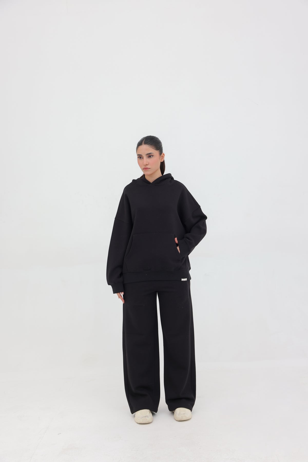 Product 35