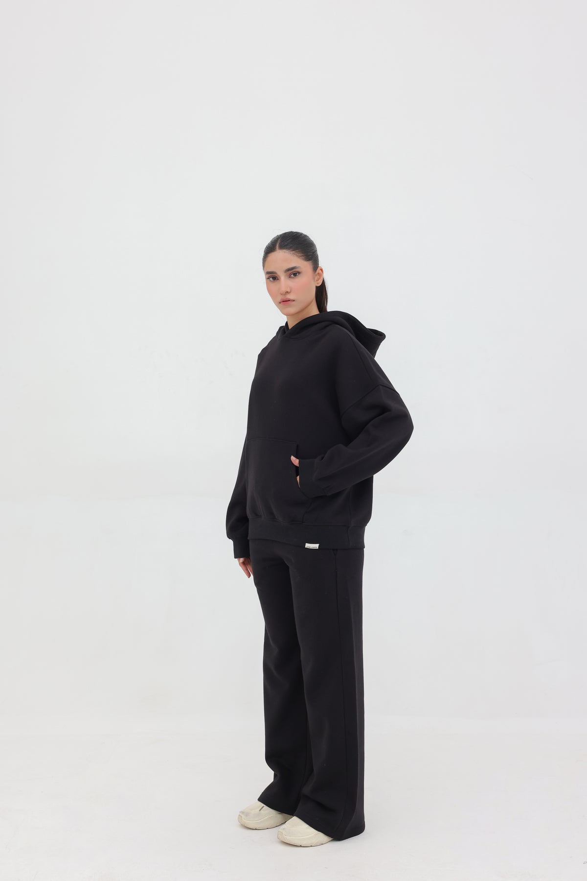 Product 35