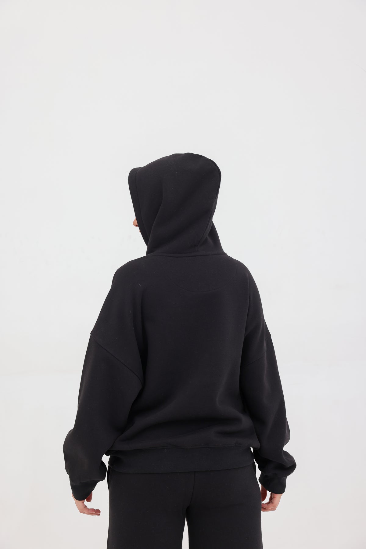 Product 35