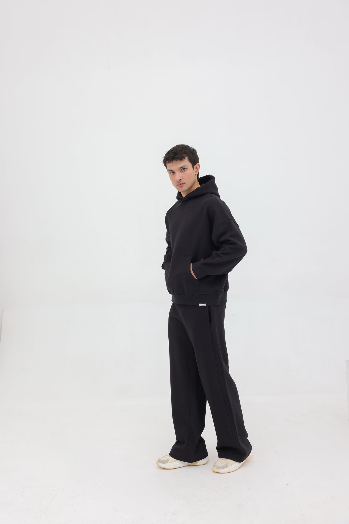 Product 34