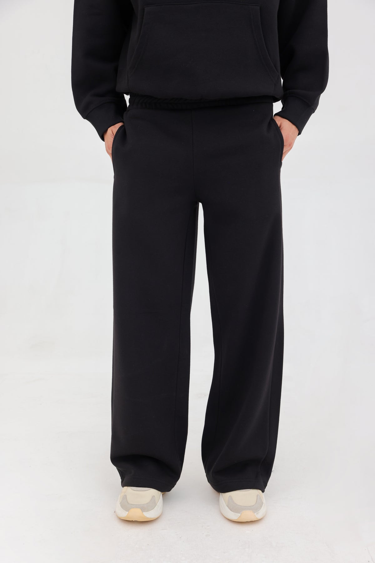 Product 34