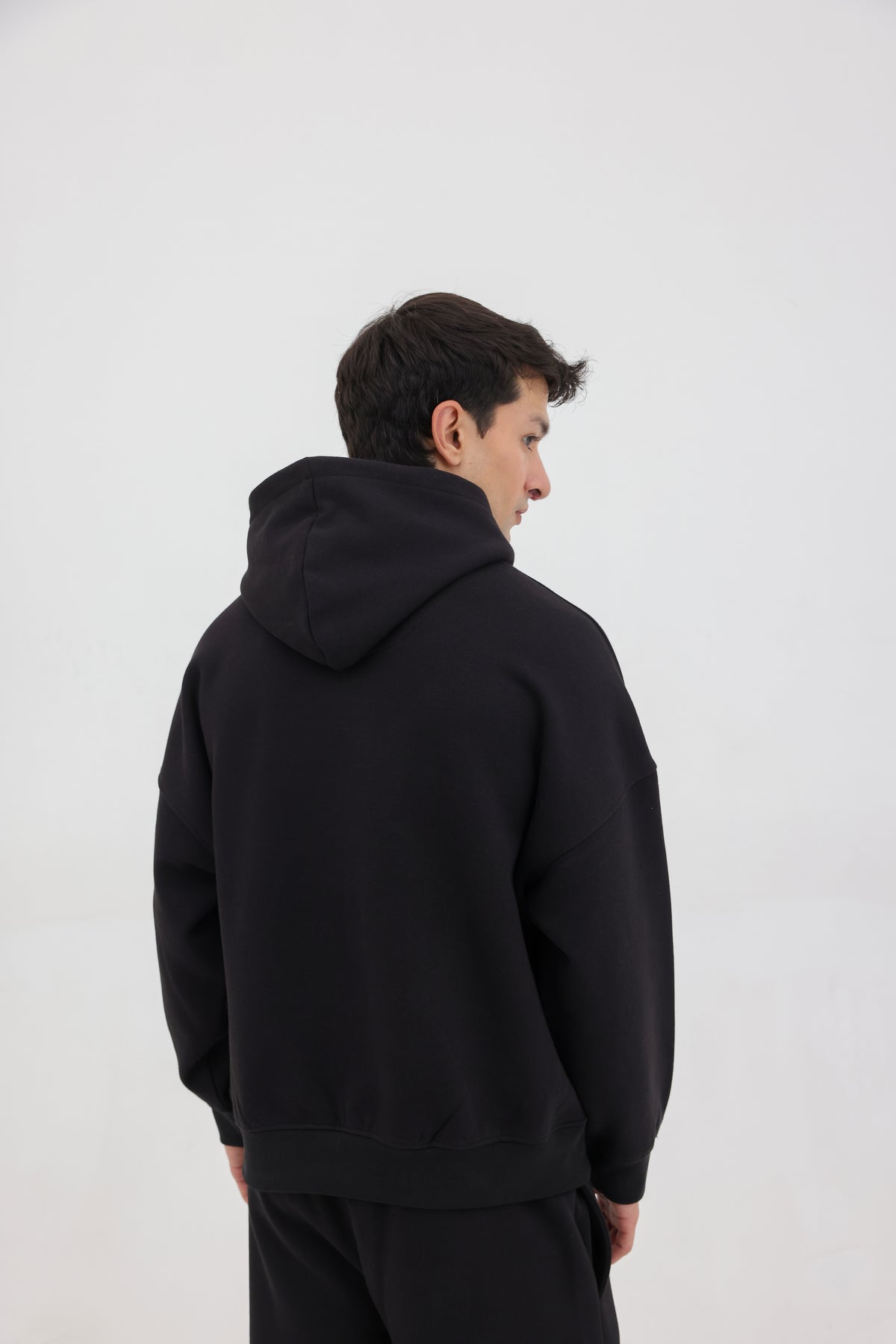 Product 34