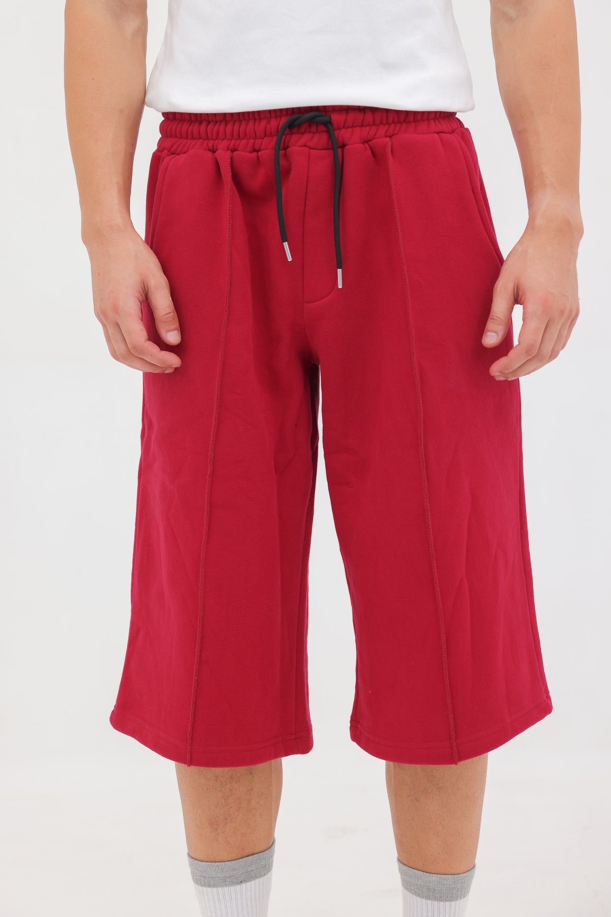 Product 37