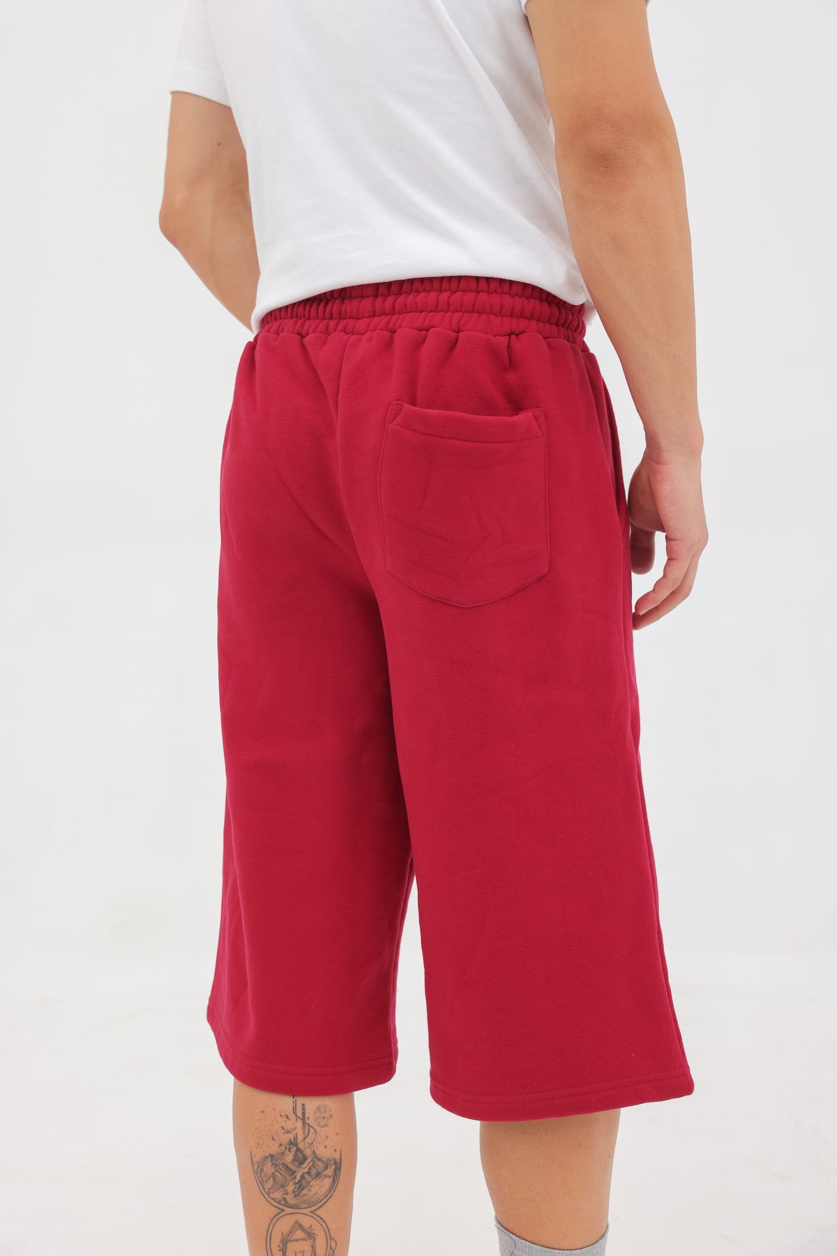 Product 37