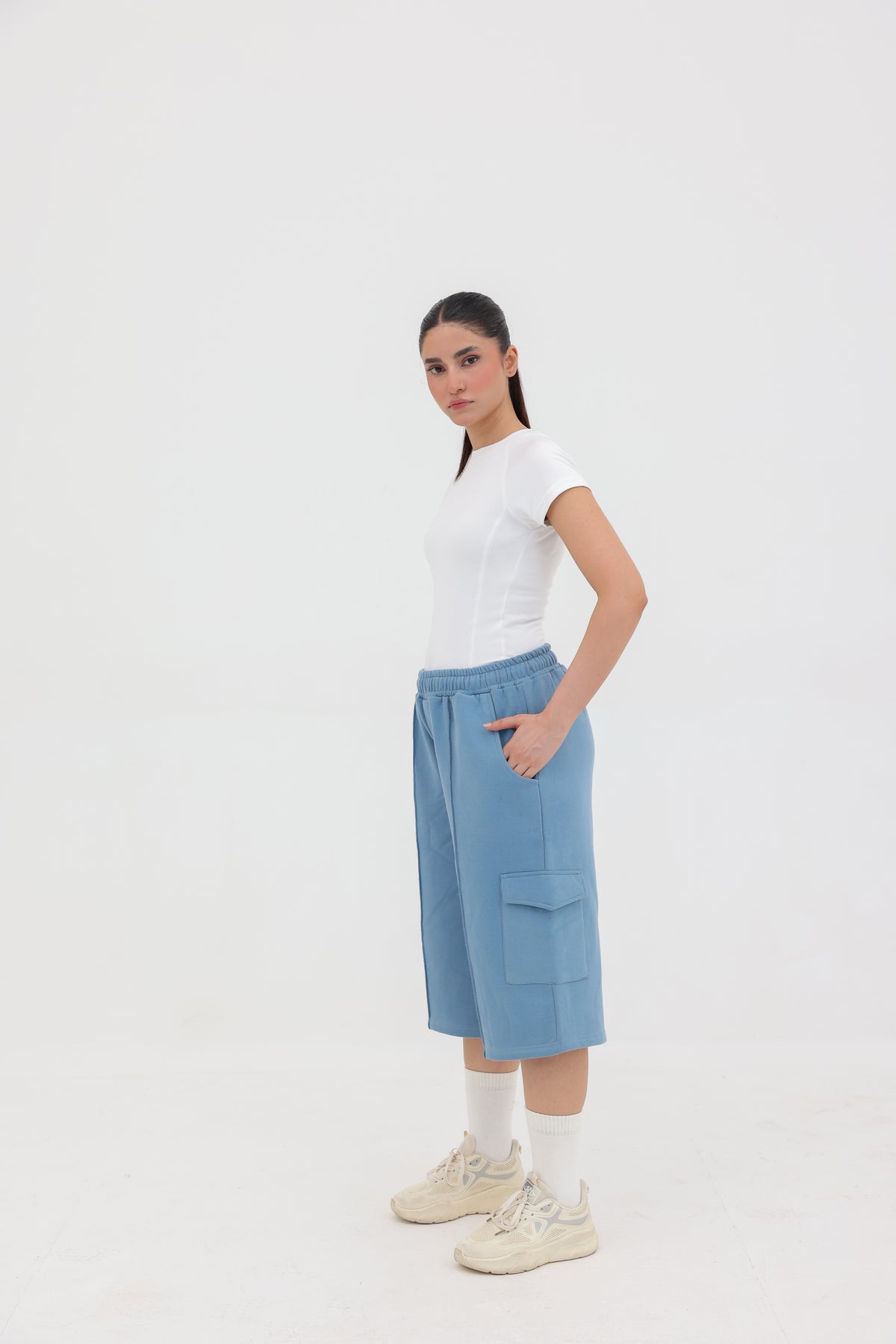 Product 38