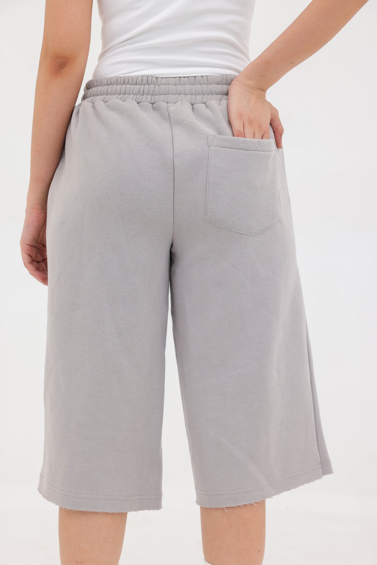 Product 39