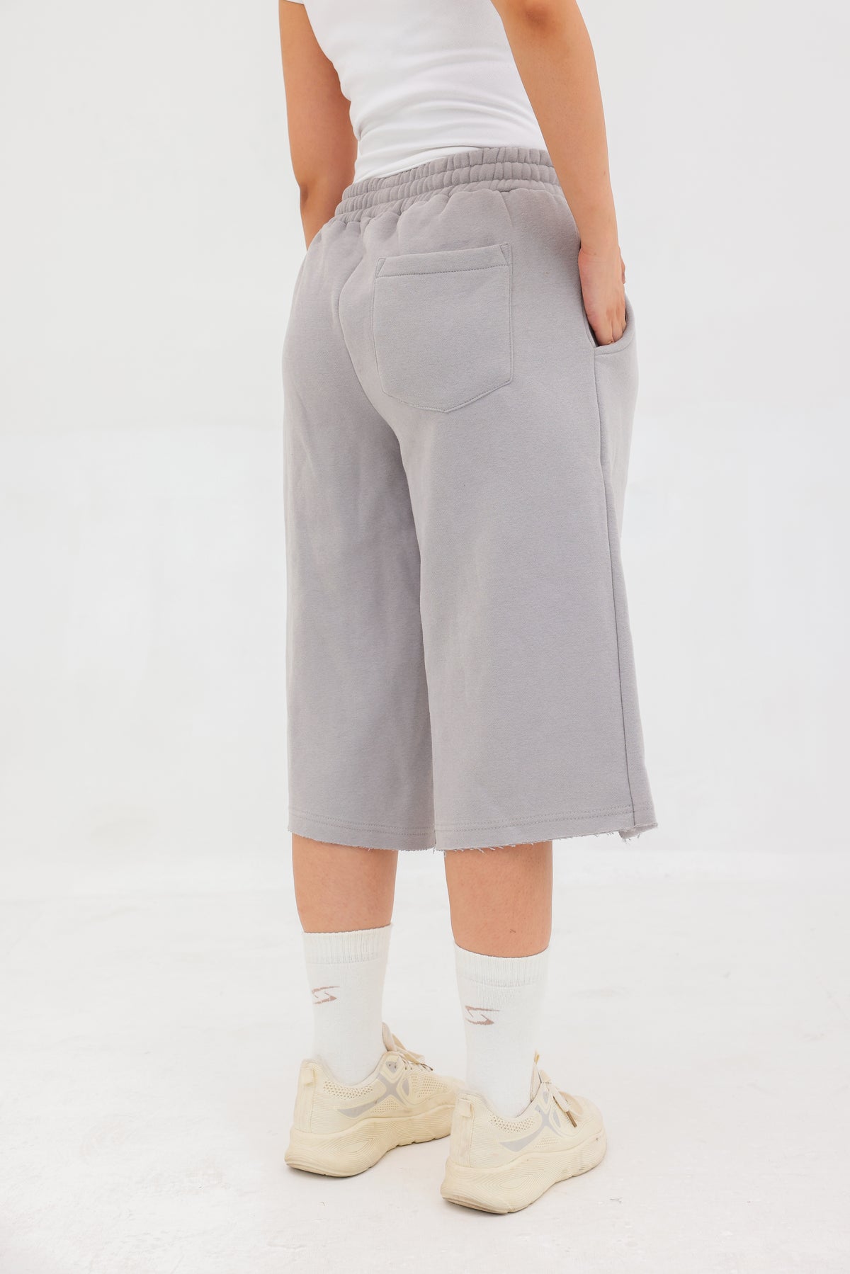 Product 39