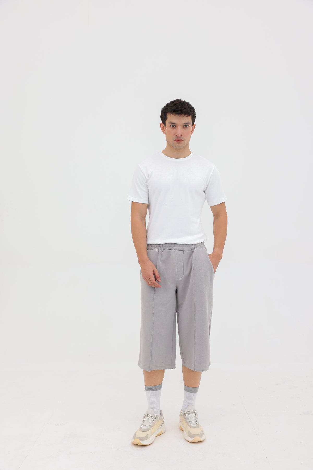 Product 40
