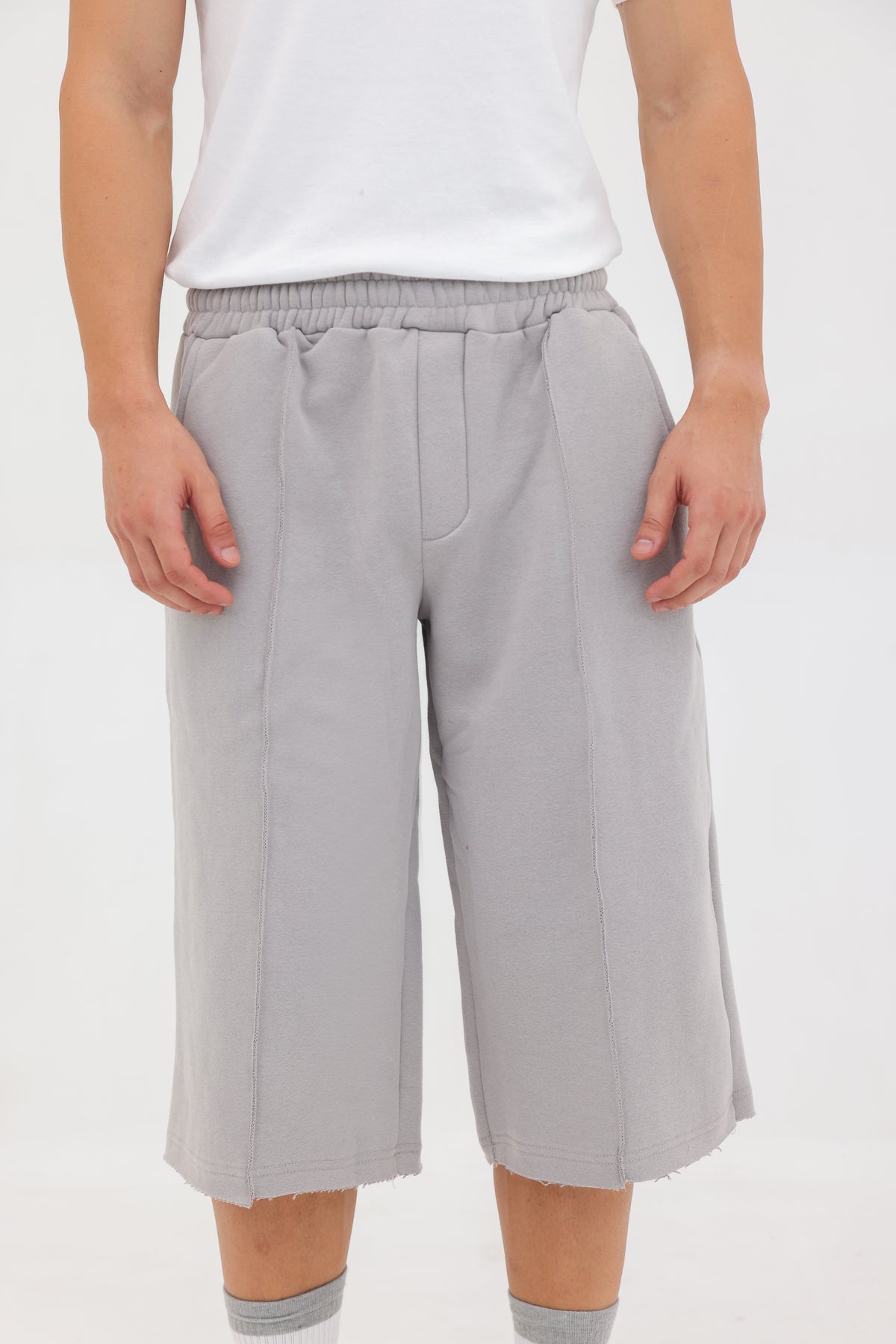 Product 40